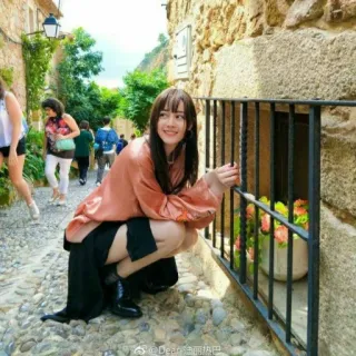 🔫 cb8d6979 telegram sticker