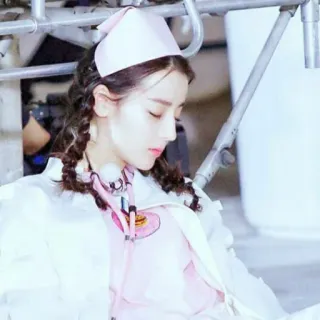 🔫 e49da6a2 telegram sticker