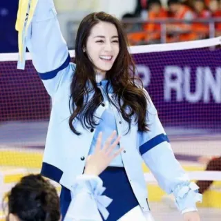 🔫 ede7d5a3 telegram sticker