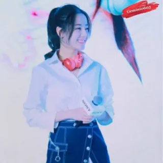 🔫 f6e28641 telegram sticker