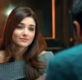 🙂 06bfe651 telegram sticker