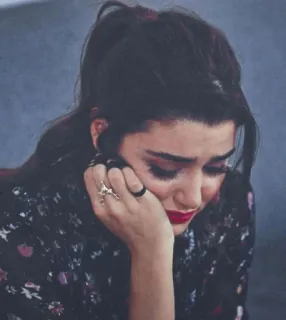 😔 06d82939 telegram sticker