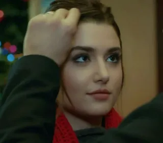 ☺️ 10e49df5 telegram sticker