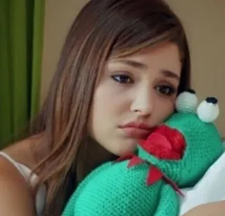 😕 1f5295da telegram sticker