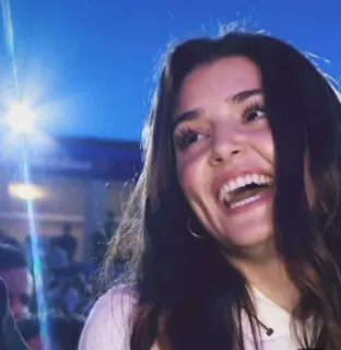 🤣 234b1a65 telegram sticker