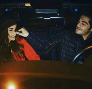 😆 3647ea5d telegram sticker