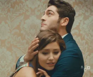 😌 3c8c81e1 情侣, 浪漫, 爱, 感情, 拥抱, 拥抱, 关系 telegram sticker