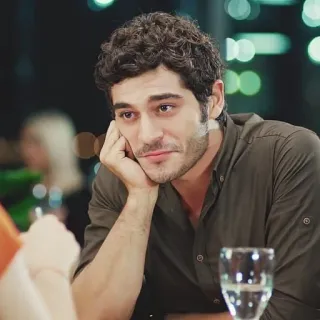 🤔 3d3b6c0b telegram sticker