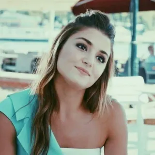 😌 4b6ad05a telegram sticker