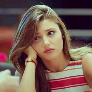 😒 62bb7660 telegram sticker