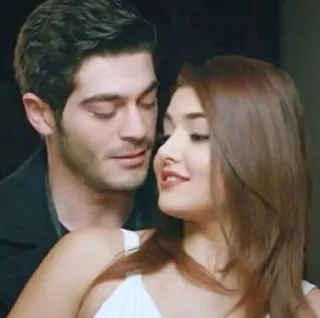 ❤️ 948c0c4c 情侣, 浪漫, 爱, 关系 telegram sticker