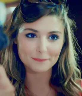 😚 9bb7dbe5 telegram sticker