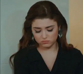 ☹️ a2add326 telegram sticker