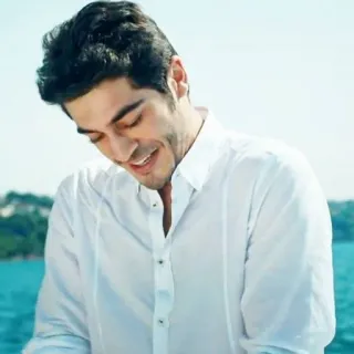 😌 c93646d2 telegram sticker