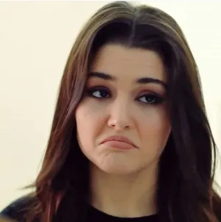 ☹️ daf753fc telegram sticker