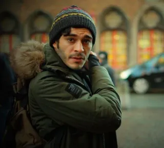 😳 dcbb66f7 telegram sticker