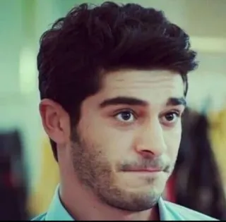 😐 e8632ff5 telegram sticker