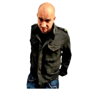 😁 050222c1 telegram sticker