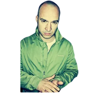 🙊 267c07ec telegram sticker