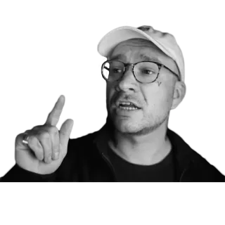 💋 4dabe367 telegram sticker