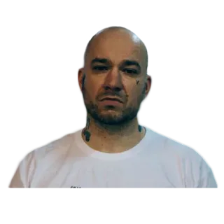 😃 8662a65c telegram sticker