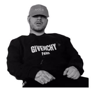 😝 88f89995 MOER telegram sticker