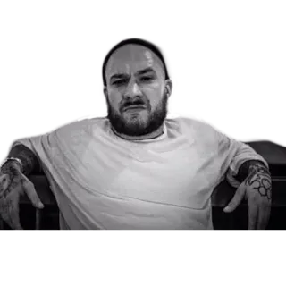 😱 8e3daa1d telegram sticker