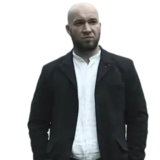 😕 b5de9822 telegram sticker