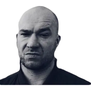 😡 b9a055dc telegram sticker