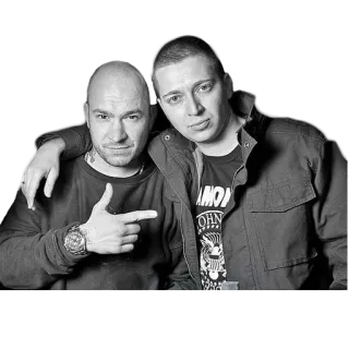 😎 f2da7361 telegram sticker