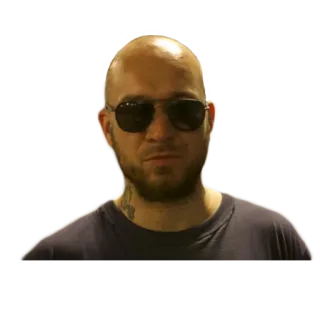 😁 f4b78e8b telegram sticker