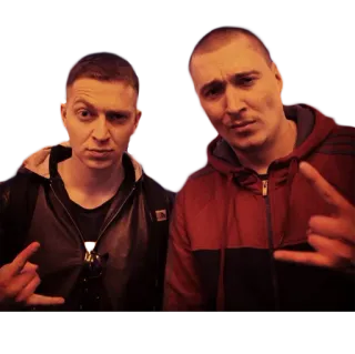 🤡 f8754734 telegram sticker