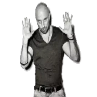 👐 113d490c telegram sticker