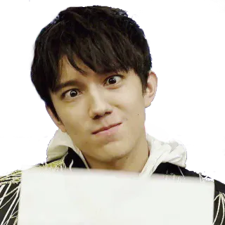 😳 32182db1 whatsapp sticker