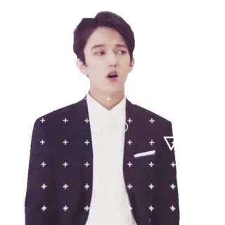 😮 571158f1 whatsapp sticker