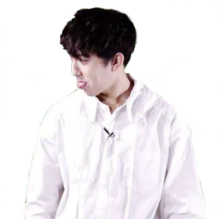 😝 dfcae0af whatsapp sticker