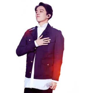 😉 f6539ee3 whatsapp sticker