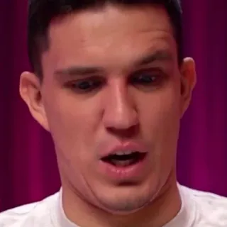 😦 0e6ab42c telegram sticker