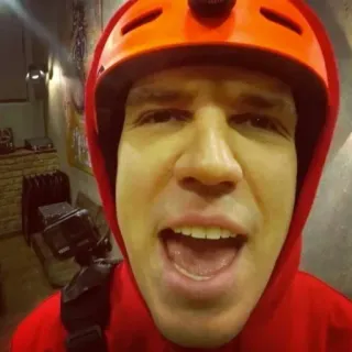 😾 11de78de telegram sticker