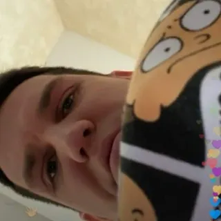 ☹️ 123969f0 telegram sticker