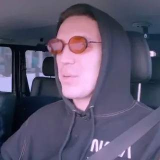 😎 29e76b2f telegram sticker