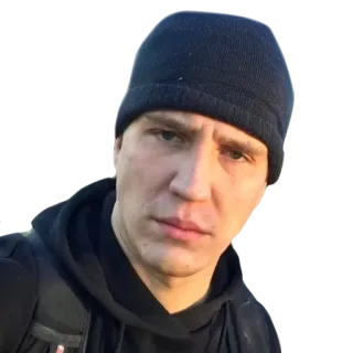 😔 38c37a66 telegram sticker