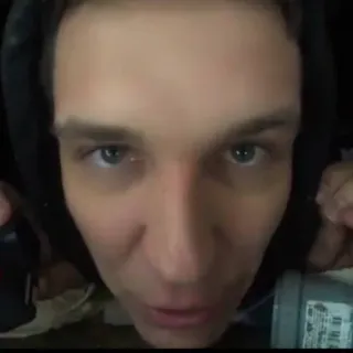 👽 38fde67b telegram sticker