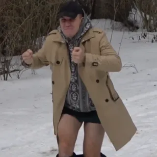 🕵 417ef6d1 telegram sticker