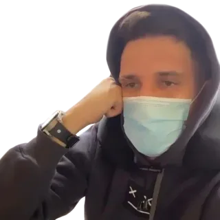 😞 420b34a6 telegram sticker