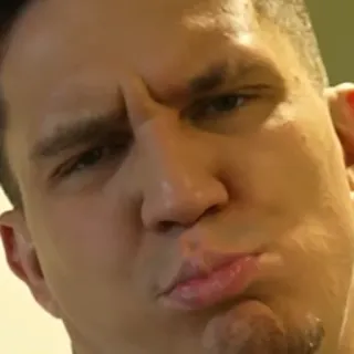 🥺 5a468e09 telegram sticker