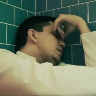 🤦‍♂️ 84422239 telegram sticker