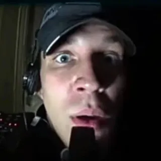 😱 9500dc6f telegram sticker