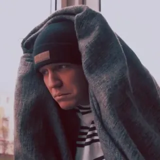 😩 a96abefe telegram sticker