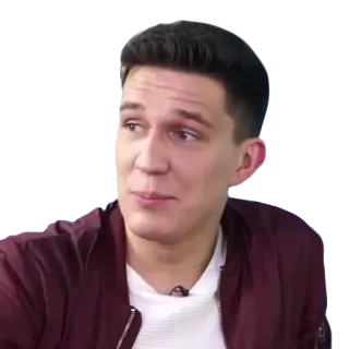 😳 b2771cb4 telegram sticker